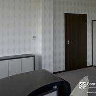 Офис компании ООО «Папилио»